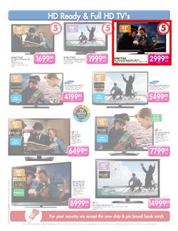 Makro : Multimedia (19 Jun - 25 Jun), page 2