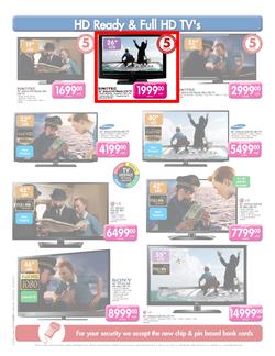 Makro : Multimedia (19 Jun - 25 Jun), page 2