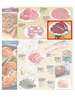 Checkers KZN : Golden Savings (25 Jun - 1 Jul), page 2