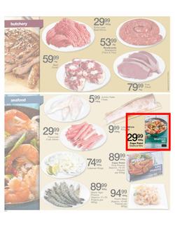 Checkers KZN : Golden Savings (25 Jun - 1 Jul), page 2