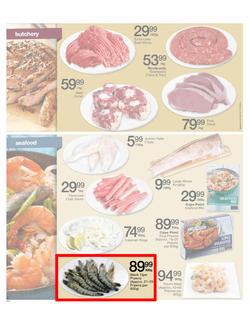 Checkers KZN : Golden Savings (25 Jun - 1 Jul), page 2