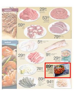 Checkers KZN : Golden Savings (25 Jun - 1 Jul), page 2