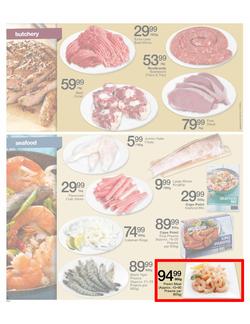 Checkers KZN : Golden Savings (25 Jun - 1 Jul), page 2