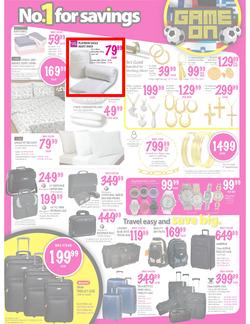 Game : Game On (28 Jun - 1 Jul), page 2