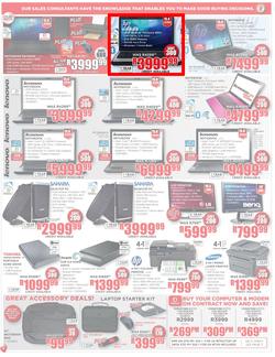 HiFi Corporation (28 Jun - 1 Jul), page 2