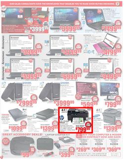 HiFi Corporation (28 Jun - 1 Jul), page 2