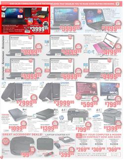 HiFi Corporation (28 Jun - 1 Jul), page 2