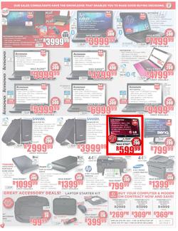 HiFi Corporation (28 Jun - 1 Jul), page 2