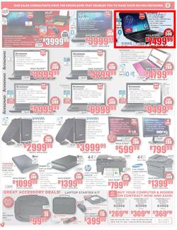 HiFi Corporation (28 Jun - 1 Jul), page 2