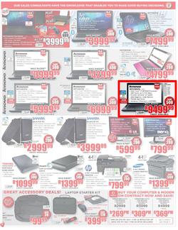 HiFi Corporation (28 Jun - 1 Jul), page 2