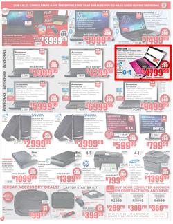 HiFi Corporation (28 Jun - 1 Jul), page 2