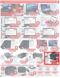 HiFi Corporation (28 Jun - 1 Jul), page 2
