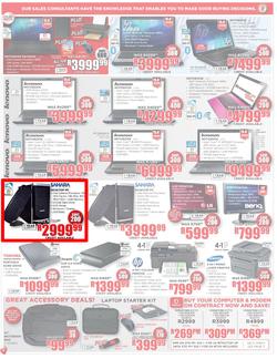 HiFi Corporation (28 Jun - 1 Jul), page 2