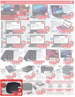 HiFi Corporation (28 Jun - 1 Jul), page 2