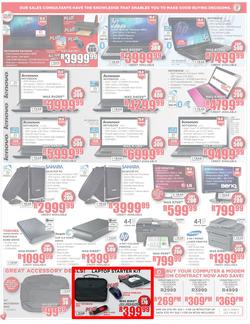 HiFi Corporation (28 Jun - 1 Jul), page 2