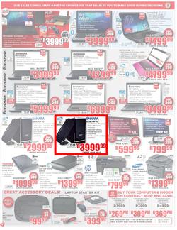 HiFi Corporation (28 Jun - 1 Jul), page 2