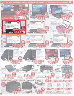 HiFi Corporation (28 Jun - 1 Jul), page 2