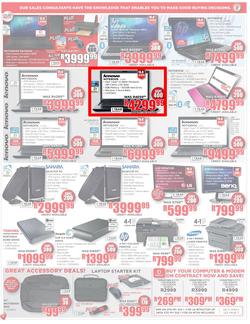 HiFi Corporation (28 Jun - 1 Jul), page 2