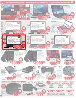 HiFi Corporation (28 Jun - 1 Jul), page 2