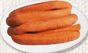 Chef's Best Cheese Grillers-100g