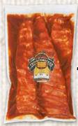 Feinschmecker Marinated Pork Ribs-100g