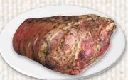 Cooked Eisbein-100g