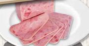 Deli Enterprise Cooked Ham-100g