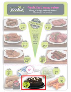 Foodco Western Cape (27 Jun - 1 Jul), page 2