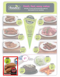 Foodco Western Cape (27 Jun - 1 Jul), page 2