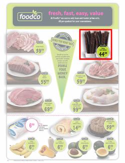 Foodco Gauteng & Polokwane (27 Jun - 1 Jul), page 2