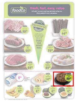 Foodco Gauteng & Polokwane (27 Jun - 1 Jul), page 2