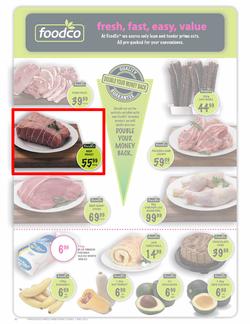 Foodco Gauteng & Polokwane (27 Jun - 1 Jul), page 2