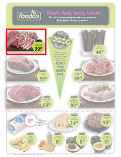 Foodco Gauteng & Polokwane (27 Jun - 1 Jul), page 2