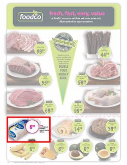 Foodco Gauteng & Polokwane (27 Jun - 1 Jul), page 2