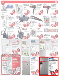 HiFi Corporation : Mid Year Sale (5 Jul - 8 Jul), page 2