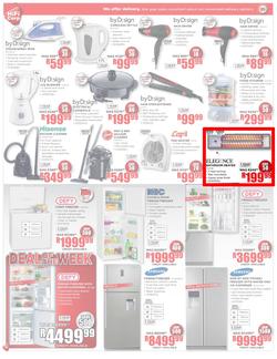 HiFi Corporation : Mid Year Sale (5 Jul - 8 Jul), page 2