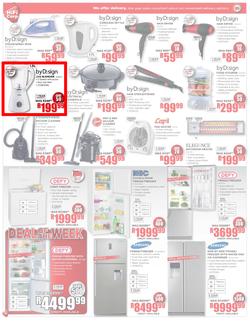HiFi Corporation : Mid Year Sale (5 Jul - 8 Jul), page 2