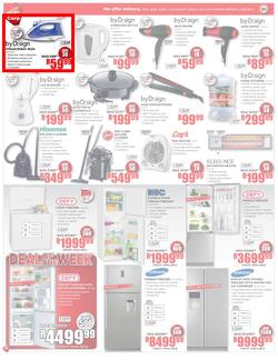 HiFi Corporation : Mid Year Sale (5 Jul - 8 Jul), page 2