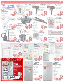 HiFi Corporation : Mid Year Sale (5 Jul - 8 Jul), page 2