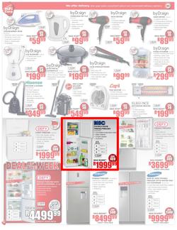 HiFi Corporation : Mid Year Sale (5 Jul - 8 Jul), page 2