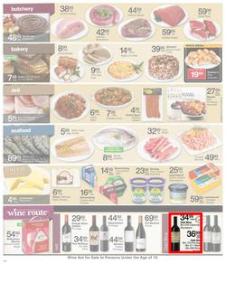 Checkers Free State : Golden Savings (16 Jul - 22 Jul), page 2