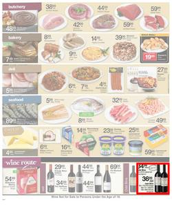 Checkers Free State : Golden Savings (16 Jul - 22 Jul), page 2