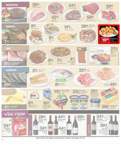 Checkers Free State : Golden Savings (16 Jul - 22 Jul), page 2