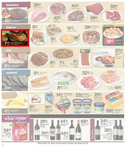 Checkers Free State : Golden Savings (16 Jul - 22 Jul), page 2