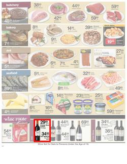 Checkers Free State : Golden Savings (16 Jul - 22 Jul), page 2