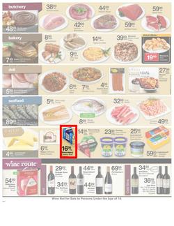 Checkers Free State : Golden Savings (16 Jul - 22 Jul), page 2
