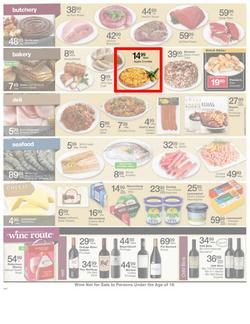 Checkers Free State : Golden Savings (16 Jul - 22 Jul), page 2