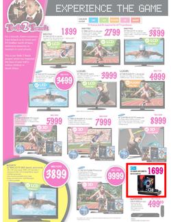 Game : 1st Place for Low Prices (19 Jul - 22 Jul), page 2