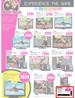 Game : 1st Place for Low Prices (19 Jul - 22 Jul), page 2