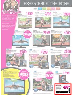 Game : 1st Place for Low Prices (19 Jul - 22 Jul), page 2